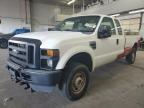 FORD F250 SUPER photo