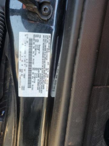 2015 FORD FOCUS TITA - 1FADP3N23FL349353