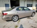 LEXUS ES 330 photo