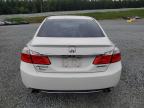 HONDA ACCORD photo