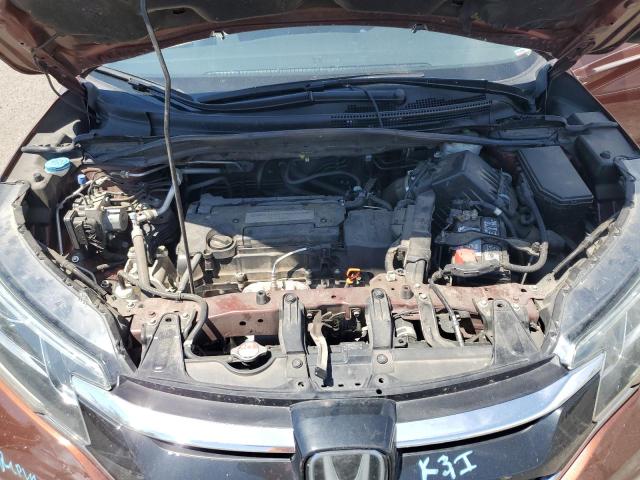 2015 Honda CR-V - Image 12
