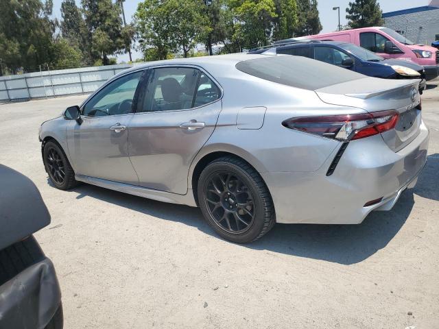 2023 TOYOTA CAMRY SE N 4T1G11AK7PU808667  61960344