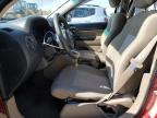 JEEP COMPASS SP photo