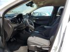 BUICK ENCORE GX photo