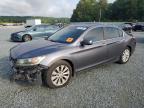 HONDA ACCORD EXL photo