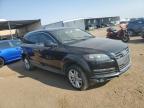 Lot #3024630644 2009 AUDI Q7 TDI