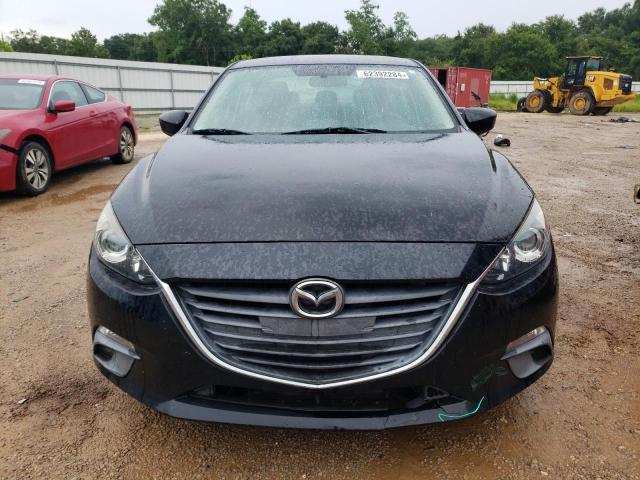 VIN 3MZBM1U79FM179555 2015 Mazda 3, Sport no.5