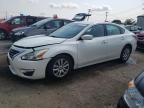 2015 NISSAN ALTIMA 2.5 - 1N4AL3APXFN379728