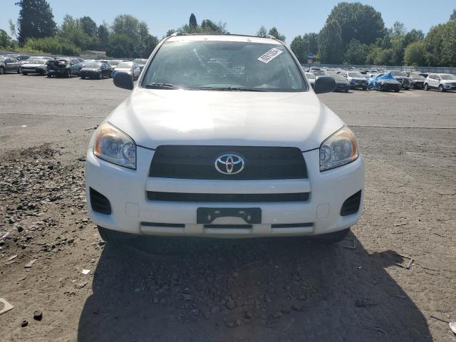 2011 Toyota Rav4 VIN: 2T3BF4DV2BW103312 Lot: 62913354