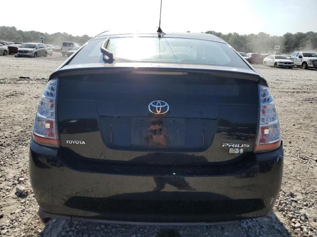 2008 Toyota Prius VIN: JTDKB20U583370405 Lot: 59909984