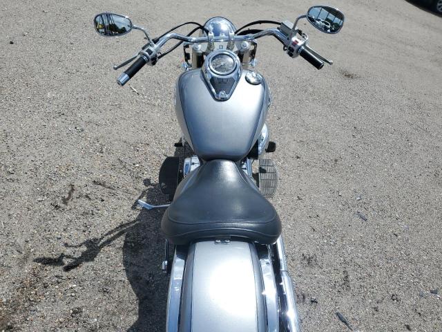 2006 SUZUKI C50 JS1VS55A262112756