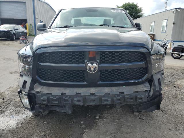 2017 RAM 1500 ST 1C6RR7FT6HS829220  65256744