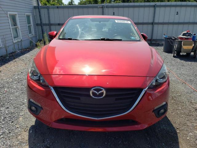 VIN 3MZBM1V74FM233522 2015 Mazda 3, Touring no.5