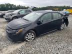 2024 TOYOTA COROLLA LE - 5YFB4MDE9RP111790