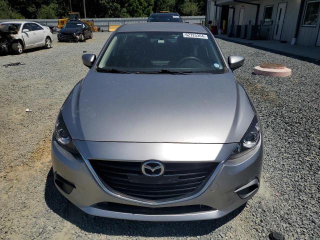 VIN 3MZBM1U70FM159694 2015 Mazda 3, Sport no.5