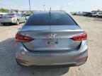 HYUNDAI ACCENT SE photo