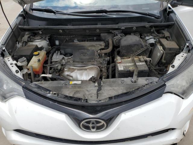 2018 TOYOTA RAV4 ADVEN - 2T3WFREV1JW447046