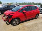 HONDA FIT EX photo