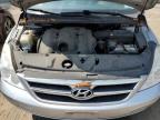 Lot #3056387387 2008 HYUNDAI ENTOURAGE