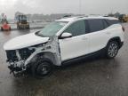 2019 GMC TERRAIN SL - 3GKALPEX2KL185964