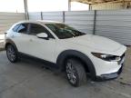 MAZDA CX-30 PREF photo