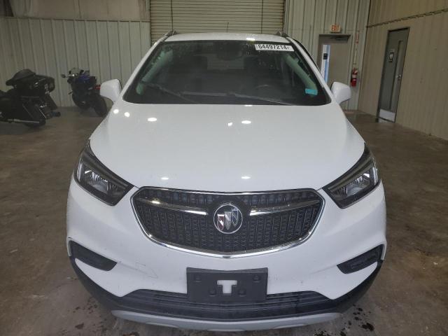 2020 BUICK ENCORE PRE - KL4CJASB5LB051883