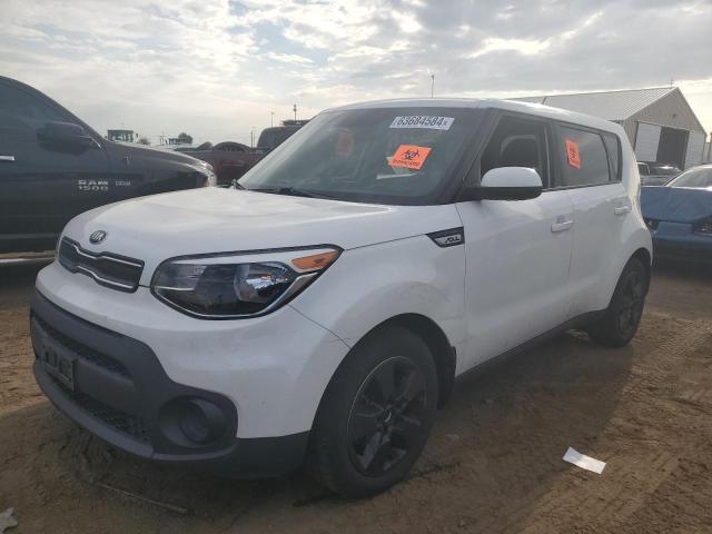 VIN KNDJN2A24H7498014 2017 KIA Soul no.1