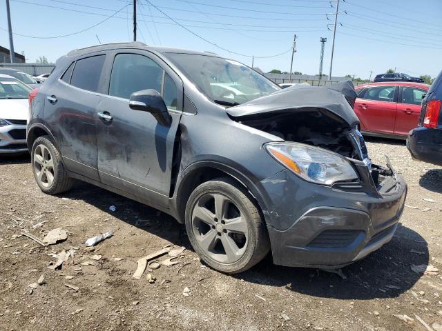 VIN KL4CJESB6GB698919 2016 Buick Encore no.4