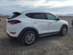 HYUNDAI TUCSON SEL photo