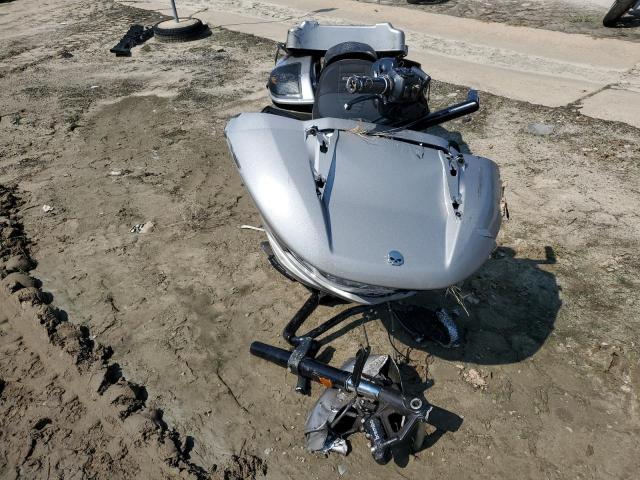 2023 HARLEY-DAVIDSON FLTRXSE 1HD1TC612PB957448