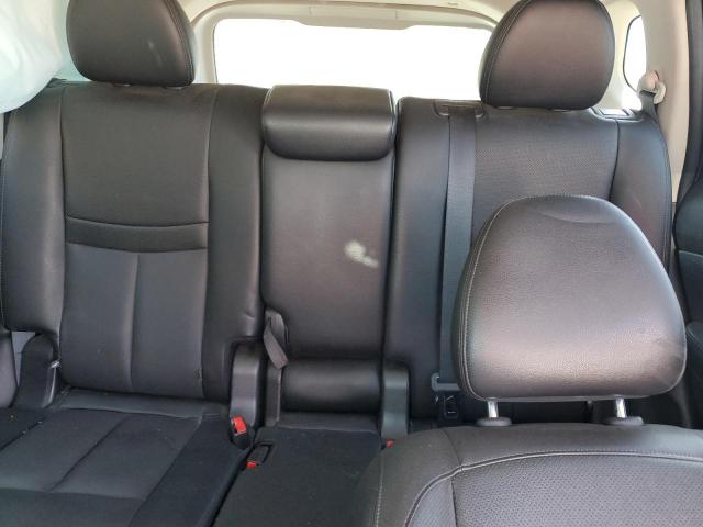 2018 NISSAN ROGUE S - 5N1AT2MV5JC709970