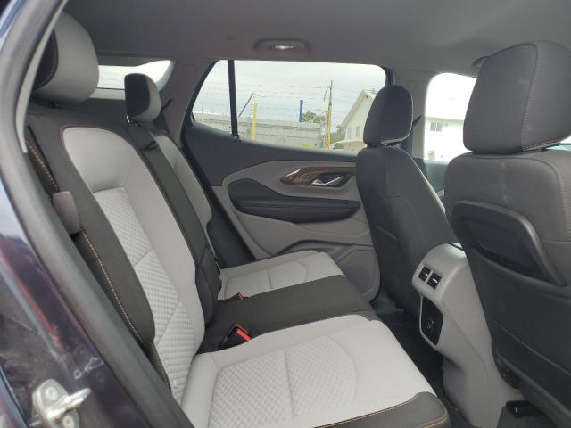 2018 GMC Terrain Sle VIN: 3GKALTEX0JL211565 Lot: 60382024