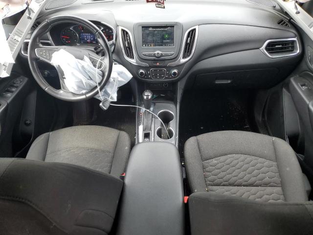 2019 CHEVROLET EQUINOX LT - 2GNAXJEV1K6240511