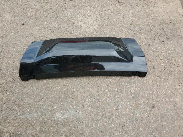 2024 JEEP WAGONEER L 1C4SJRBP7RS169468
