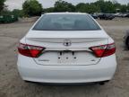 TOYOTA CAMRY LE photo