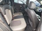 HYUNDAI TUCSON GLS photo