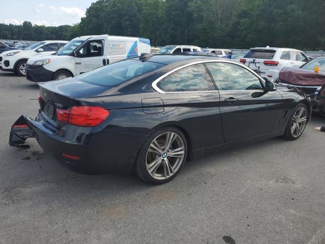 VIN WBA3N7C54GK228061 2016 BMW 4 Series, 428 I no.3