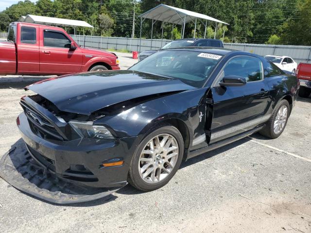 Vin: 1zvbp8am4e5330901, lot: 63534304, ford all models 2014 img_1