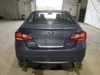 SUBARU LEGACY 2.5 photo