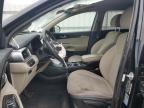 KIA SORENTO L photo