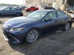 2021 LEXUS ES 300H - 58ADA1C10MU005663