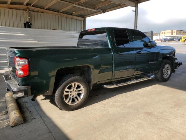 2015 CHEVROLET SILV1500 2 - 1GCRCREH8FZ202249