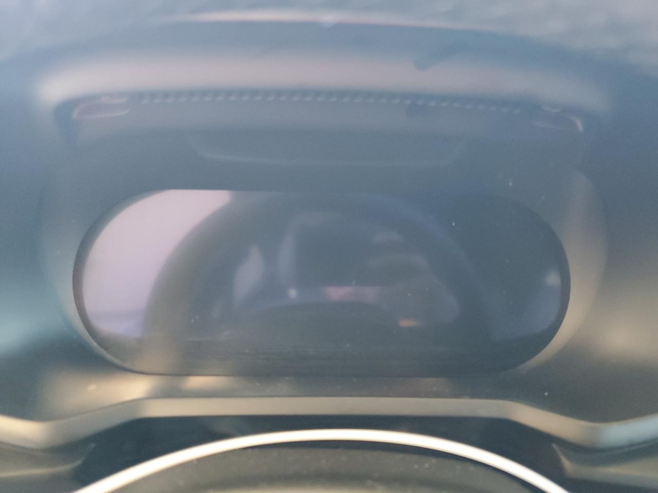 YSMED3KA2PL143627 2023 Polestar 2