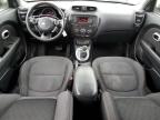 KIA SOUL photo