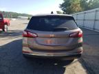 CHEVROLET EQUINOX LT photo