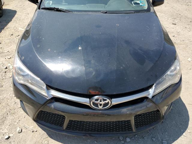 VIN 4T1BF1FK6HU358225 2017 Toyota Camry, LE no.11