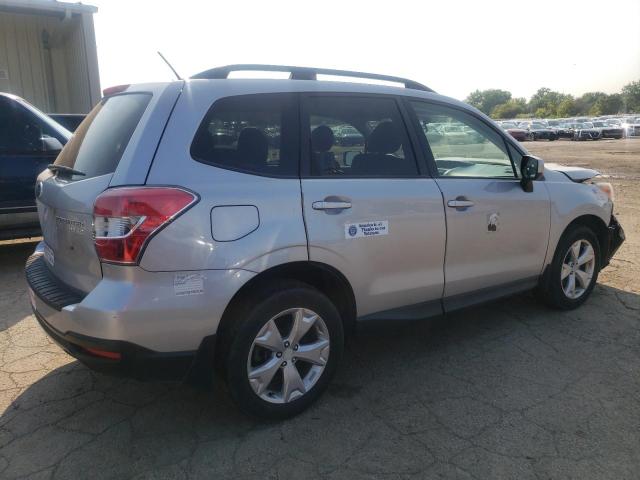 Vin: jf2sjafc0fh469064, lot: 62457104, subaru forester 2.5i premium 20153