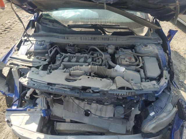 2018 HONDA ACCORD SPO 1HGCV1F33JA221580