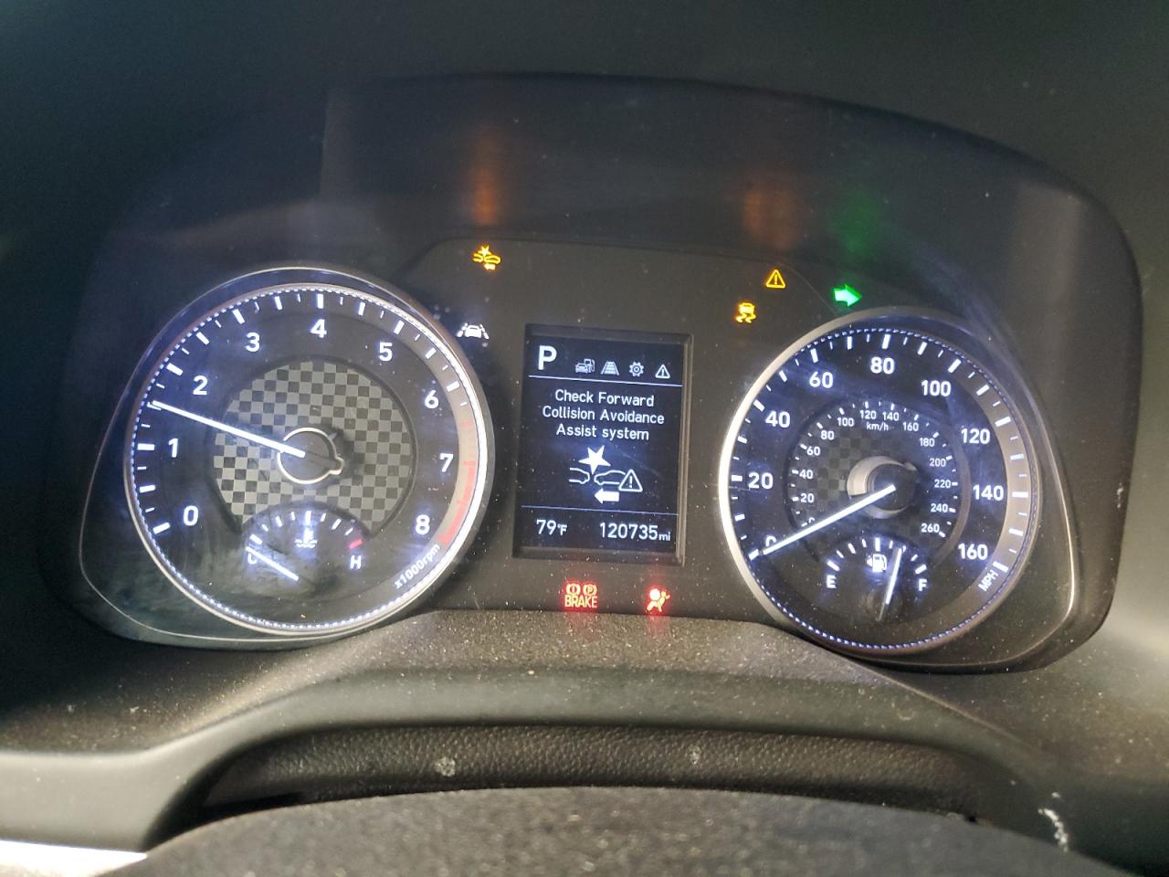 5NPD84LF3KH450846 2019 Hyundai Elantra Sel