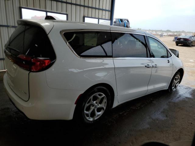 2024 CHRYSLER PACIFICA L - 2C4RC1GG1RR115541